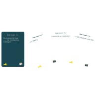 Blanc Manger Coco La Banane