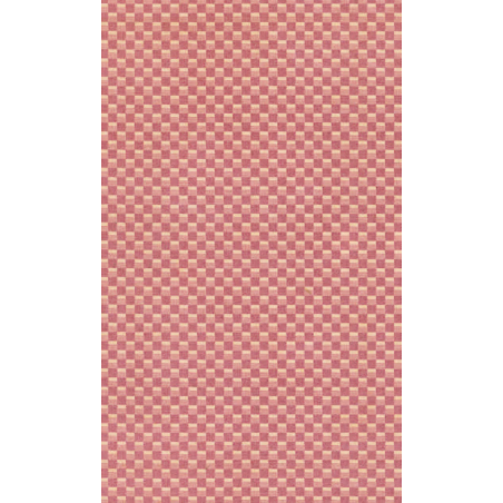 Tarot de Besançon Gaudais - Edition Limitée