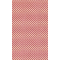 Tarot de Besançon Gaudais - Edition Limitée