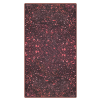 Mini Tarot Sola Busca