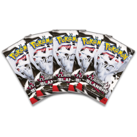 Pokemon Classeur Portofolio Flamme Blanche