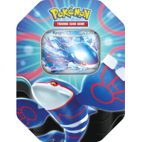Pokémon Pokebox Légendes Azur