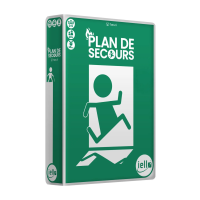 Plan de Secours