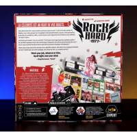 Rock Hard 1977
