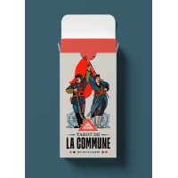 Tarot de la Commune