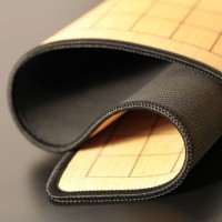 Tapis Jeu de Go 19x19 Néoprène