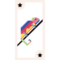 Kariba Edition Spéciale