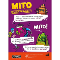 Mito