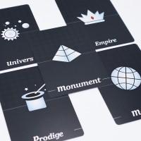 Innovation 4ème Edition