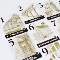 Innovation 4ème Edition