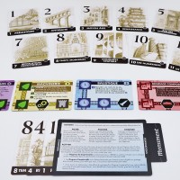 Innovation 4ème Edition