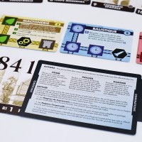 Innovation 4ème Edition