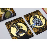 Kinfire Delve Scorn's Stockade