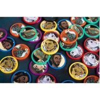 Kinfire Chronicles Night's Fall