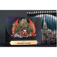 Kinfire Chronicles Night's Fall