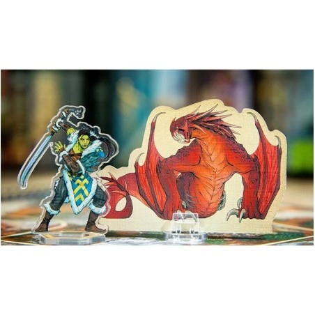 Kinfire Chronicles Night's Fall