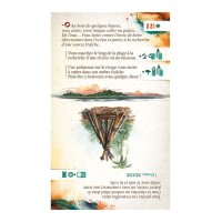 Fate Flip Le Naufragé