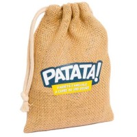 Patata - Variété Famille