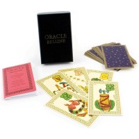 Oracle Belline