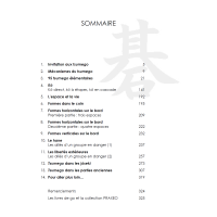 Tsumego, L'art du combat au jeu de go - Noguchi