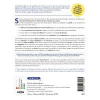 Sous la Surface - Jan Markos