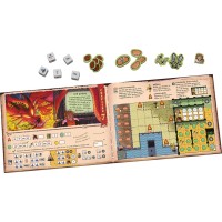 Le Hobbit Histoire d'un Aller et Retour