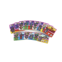 Faraway - Extension Sous un Ciel d'Etoiles