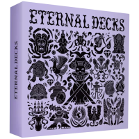 Eternal Decks