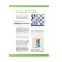 ChessBase 26 Starter Package - Booklet
