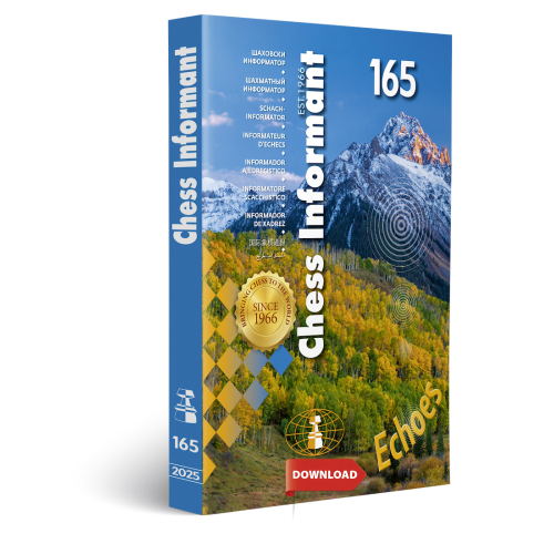 Infopack 165 : Livre + CD