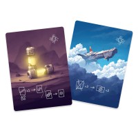 Eternitium - Extension Next Gen