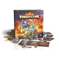 Forgeflame