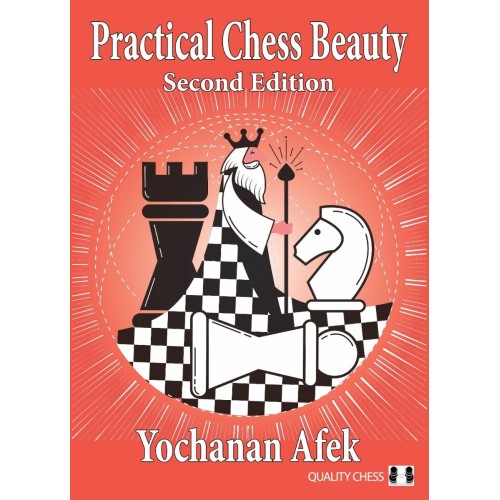 Practical Chess Beauty 2nd...
