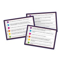 Trivial Pursuit Apéro XXL