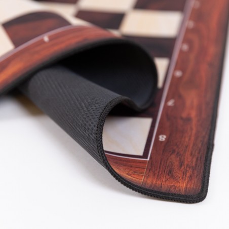 Echiquier Souple en Néoprène - Taille 5