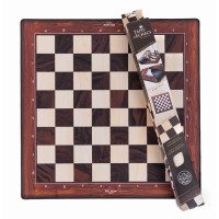 Echiquier Souple en Néoprène - Taille 5