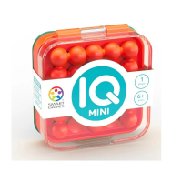 IQ Mini