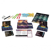 Once Upon a Line : Le Souffle du Papillon