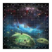 Once Upon a Line - Extension Les Larmes de Fond