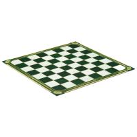 Jeu d'Echecs Wicked - Le Magicien d'Oz