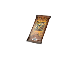 Skull King - Extension