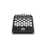 Chess Champion 2.0