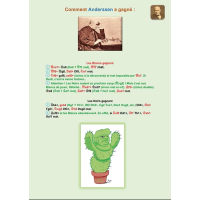 Vive Les Echecs 8 : 32 Champions en Action - Pierlot