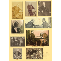 Vive Les Echecs 8 : 32 Champions en Action - Pierlot