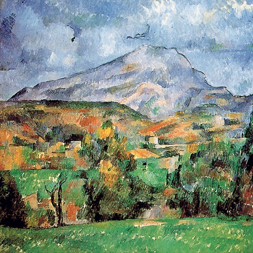 Puzzle en Bois 30 Pièces -...