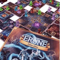 Erune Edition Ultime