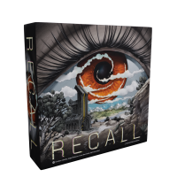Recall