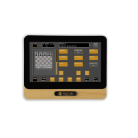 Module Mephisto Phoenix (2ème génération)