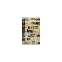 Fief England - Pack Extensions