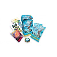 Altered Saison 4 : Odysée des Cieux - Kit d'Avant-Première